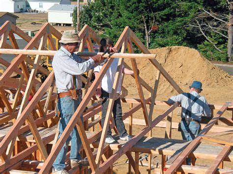 box steel in nh|rolling roof trusses manchester nh.